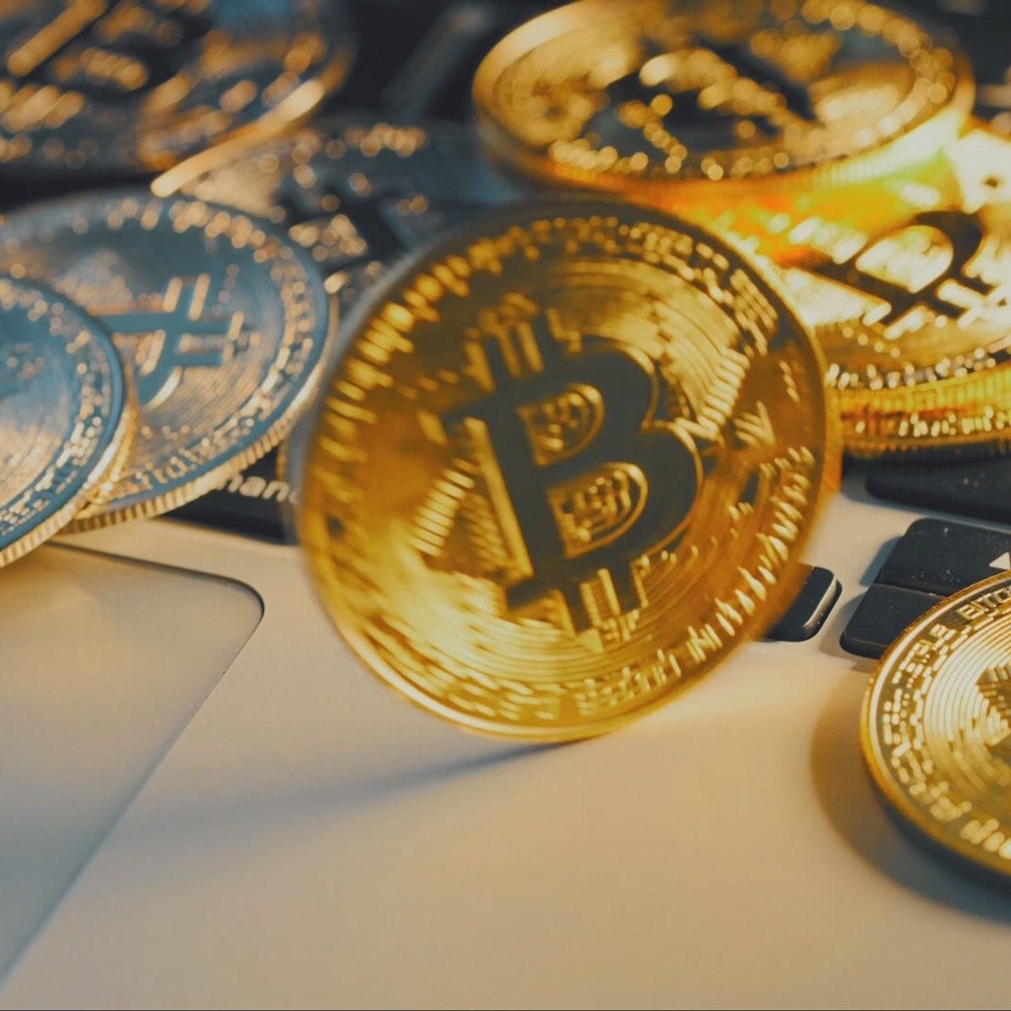 My $41,000 Disappeared into cfbit.org — A Texas Real Estate Agent’s WhatsApp Nightmare