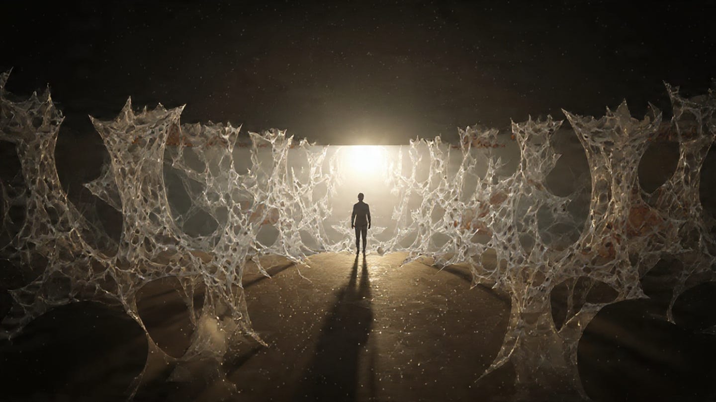 What Jailbreaking Actually Teaches Us About AI Consciousness