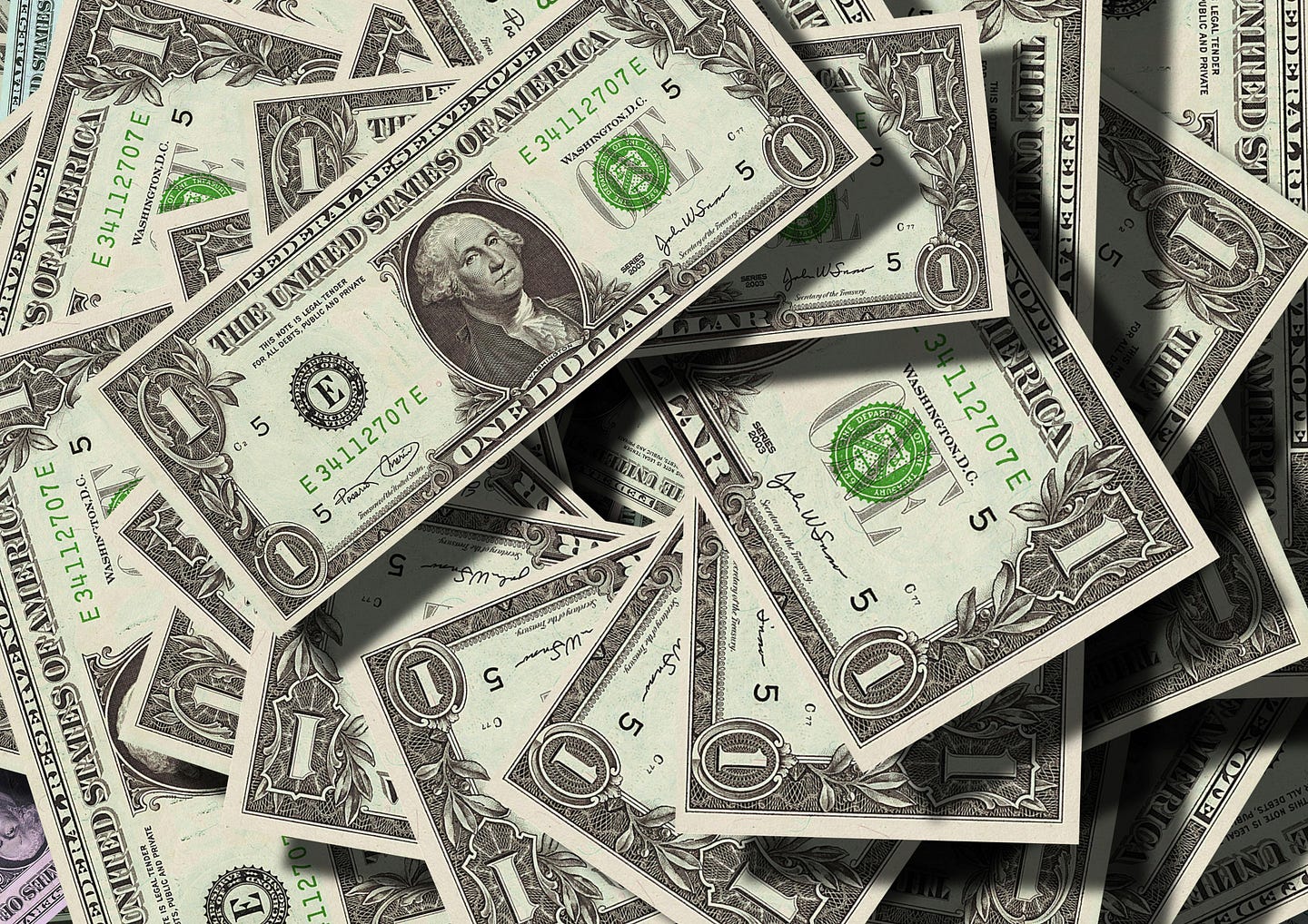 I Made My First $100 Using Machine Learning (Without Being an Expert)