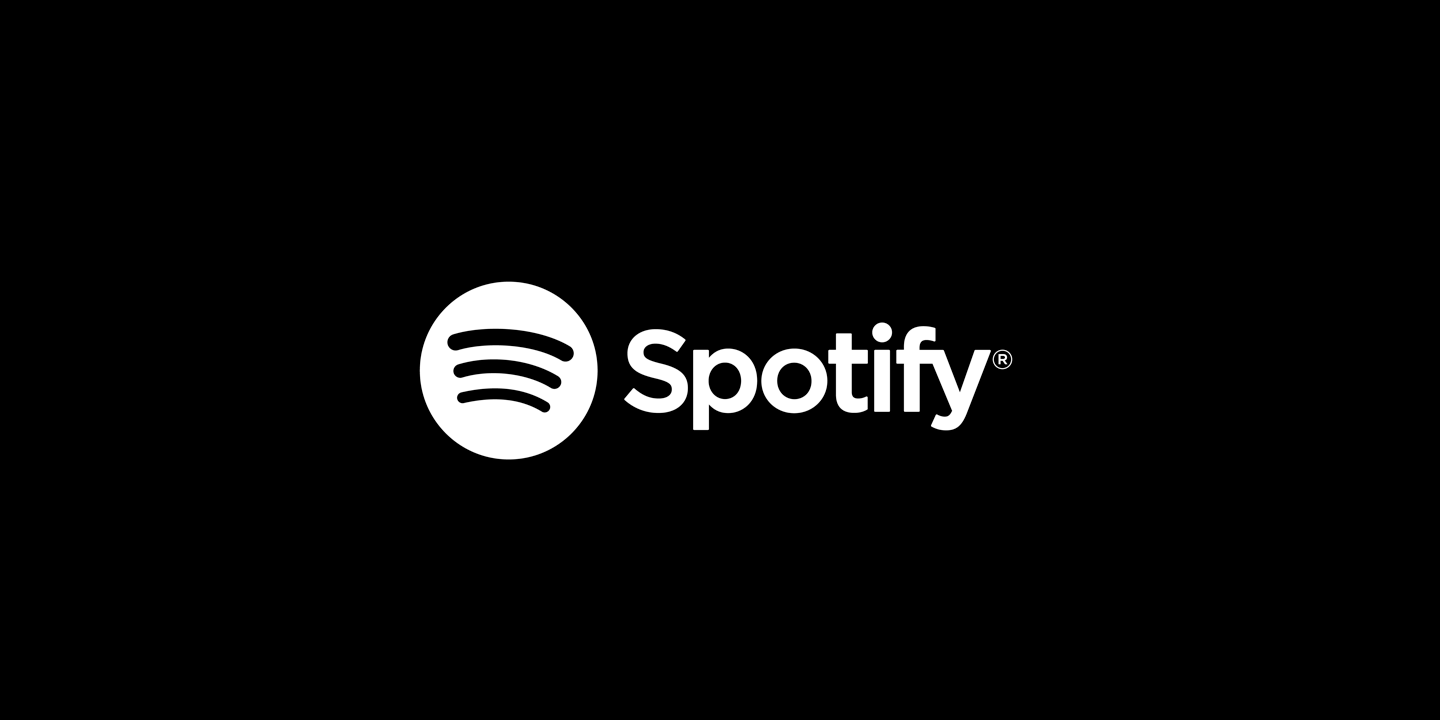 Spotify’s $60,000+ Security Flaw: Anyone Can Get Student Discounts for Free
