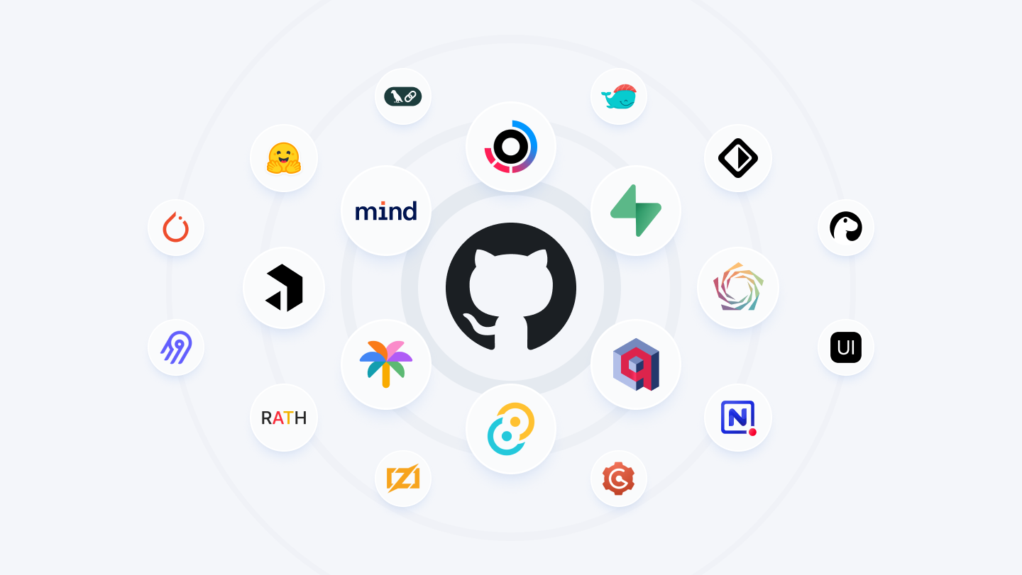My First Open Source Contribution Took 30 Days (And It Wasn’t Because the Code Was Hard)