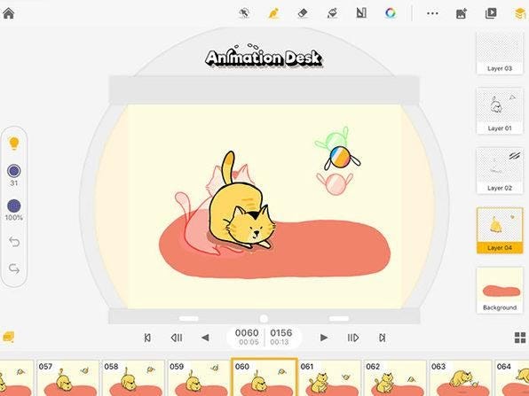Top Best Animation Apps for Android: In the audiovisual world, animations  are an essential part. And it is that cartoons …