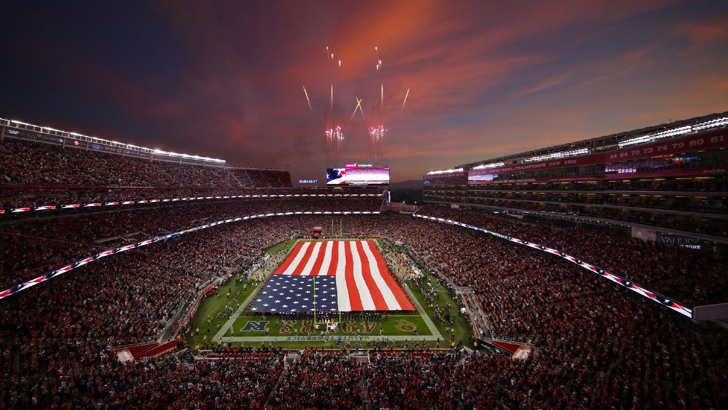 How AI & Sports Analytics Are Transforming Every Sport in 2026