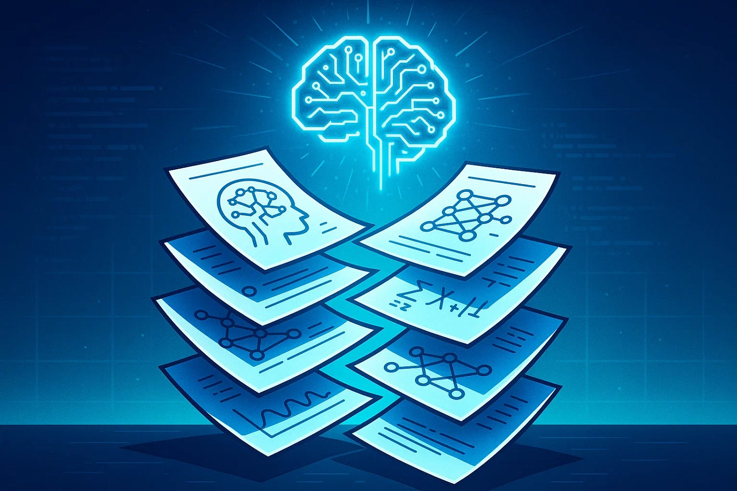 10 Papers Every Future AI Engineer Needs to Read (And Actually Understand)