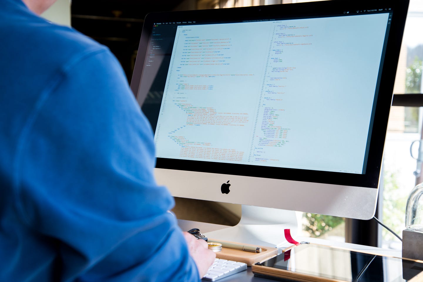 top-10-trending-python-projects-on-github-laptrinhx