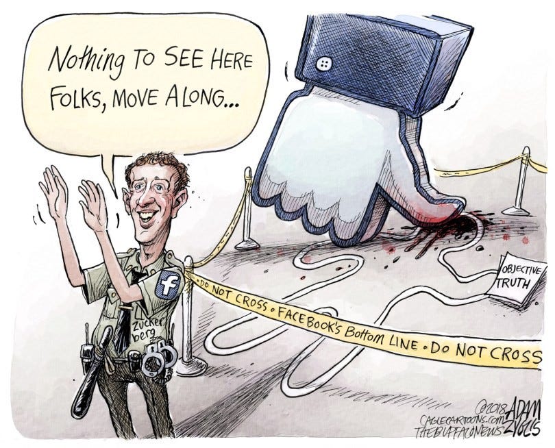 Facebook