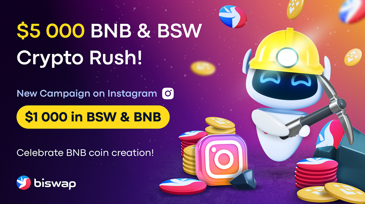 bsw crypto