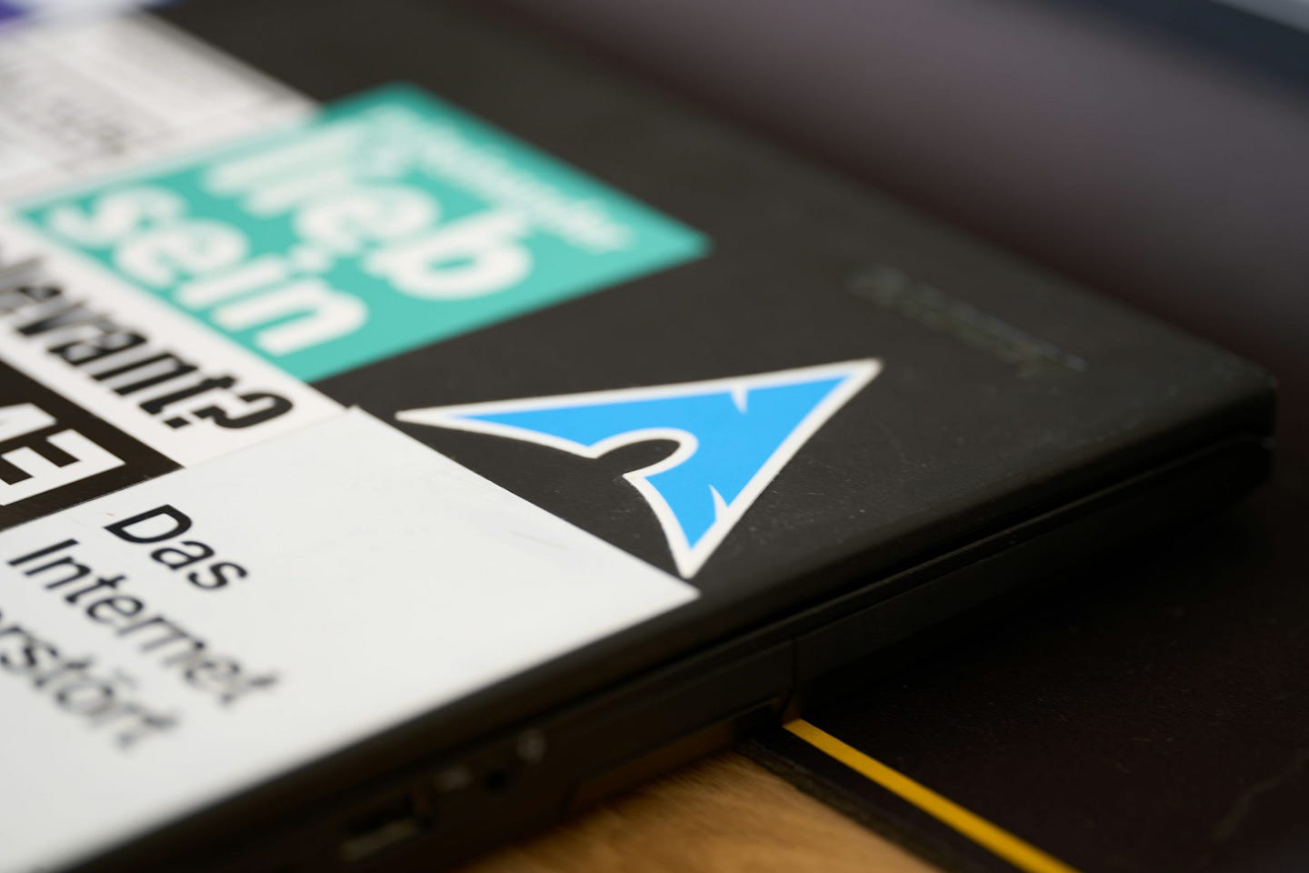 The Best Linux Distribution for Beginners (It Depends)