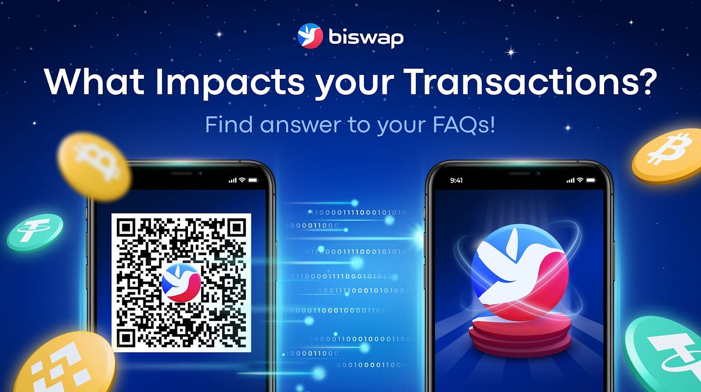 what-impacts-my-transactions-faqs-biswap-news-portal