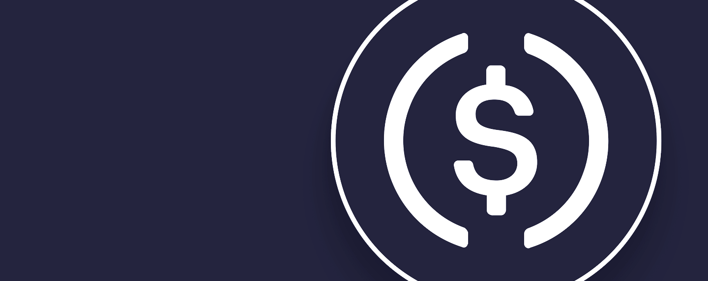 Stablecoins in Energy Trading: The Infrastructure Shift Nobody Is Talking About