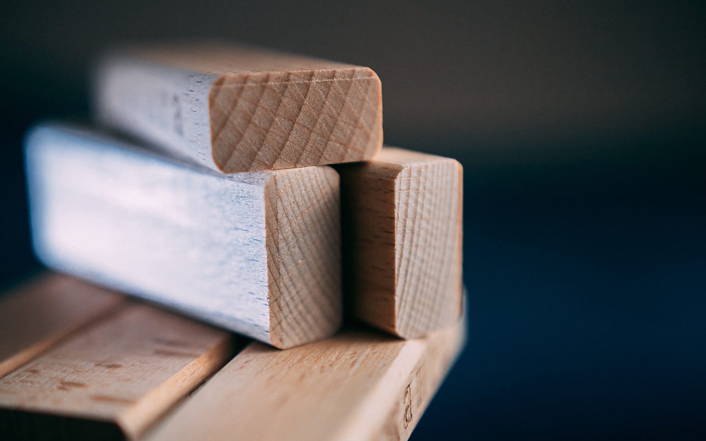 Из двух модулей Angular выбирай лучший— задачка для программиста
