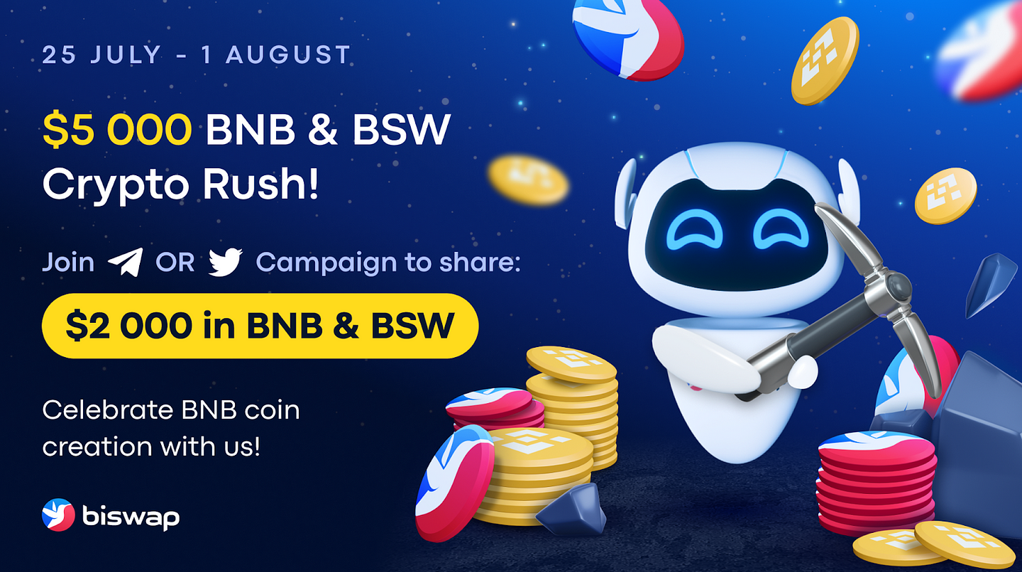 bnb crypto games