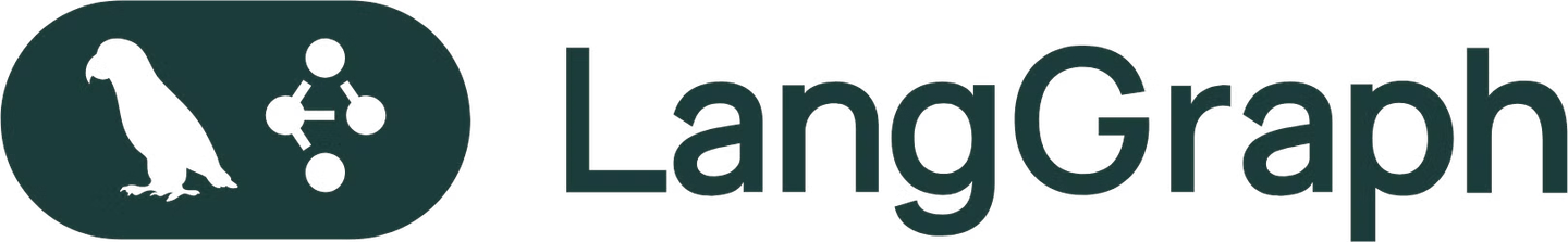 Learn and build your first AI Agent using LangGraph from scratch