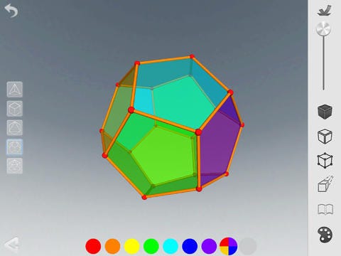augmented reality in education