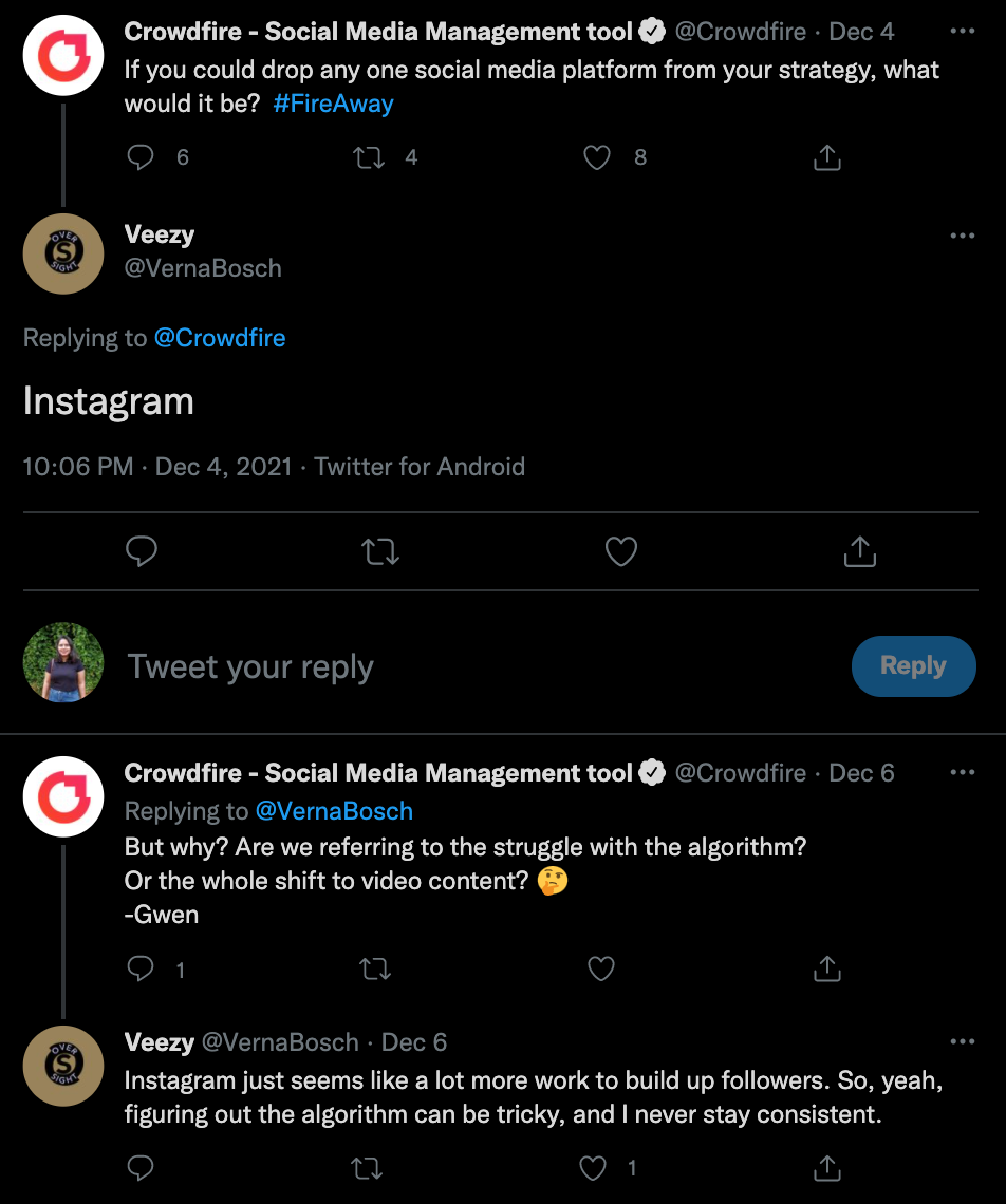 Instagram Captions