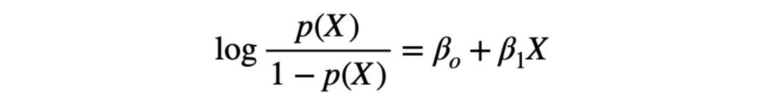 Logarithm on both sides Logarithm on both sides