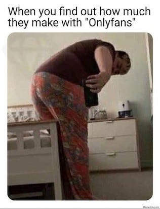 1*5rJjSzBEwDaz0xvI84DUBw.jpeg