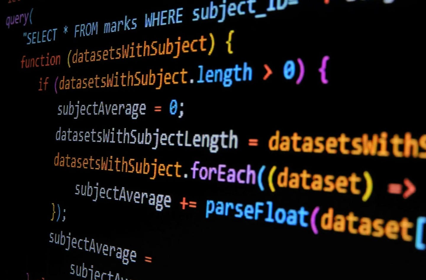 Perjalanan JavaScript Menjadi Bahasa Pemrograman Web Paling Populer