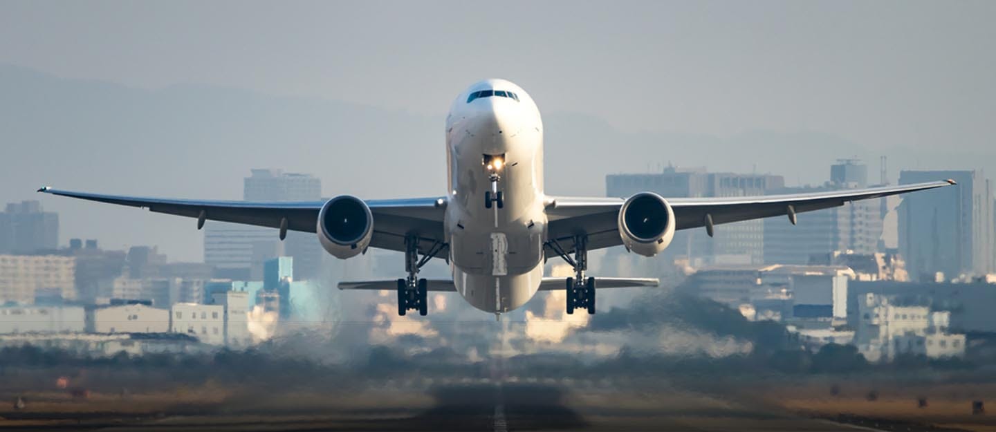 United Airlines DXB Terminal +1–888–839–0502