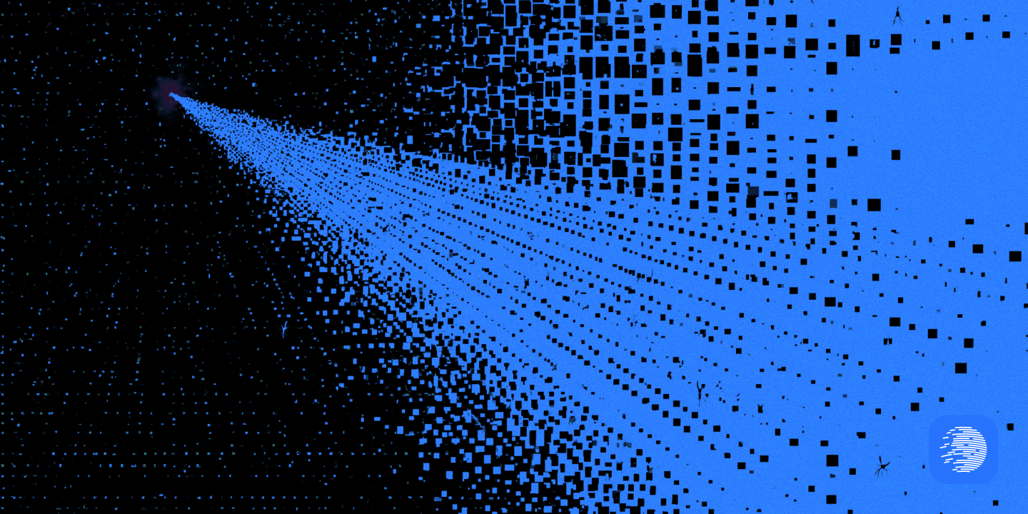 The New Digital Security Mindset: Speed, Trust and Resilience