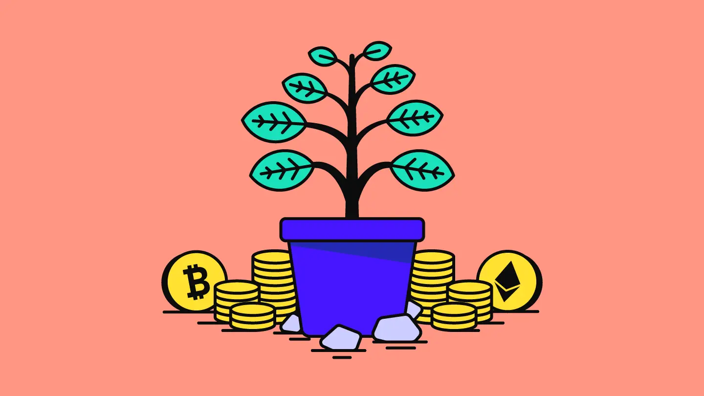 If You Can’t Explain Yield, You Are the Yield