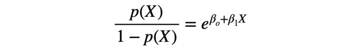 Rearrangement of equation