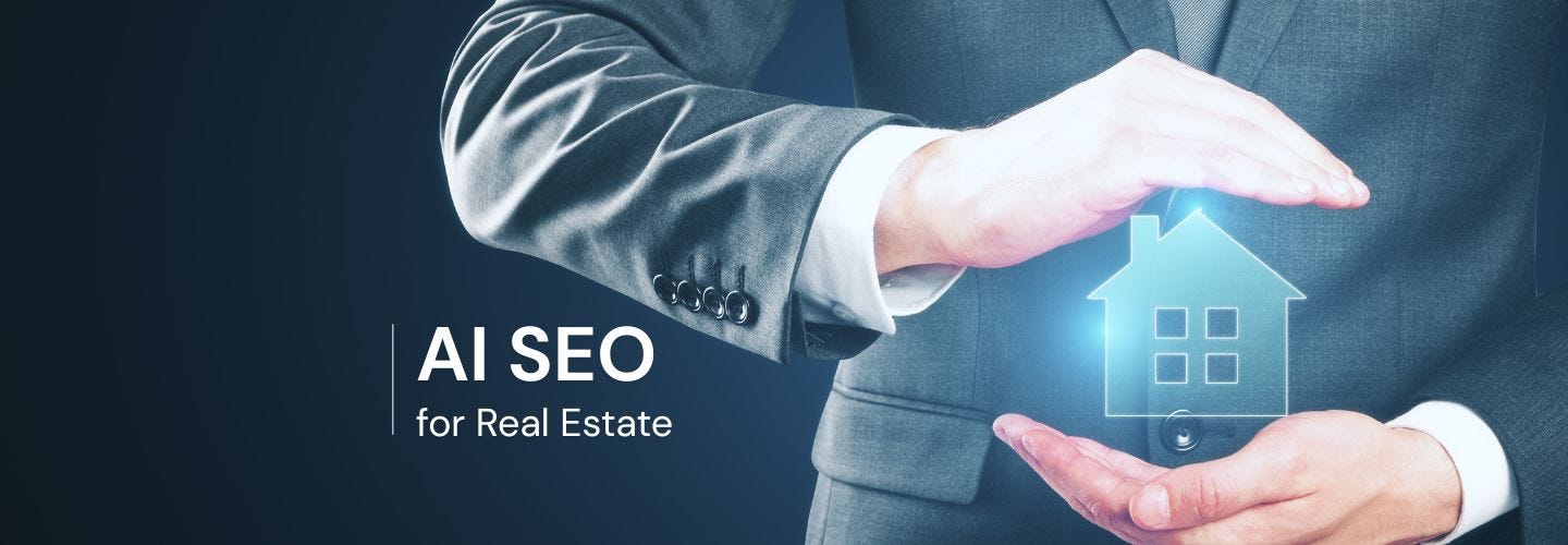 Why Your Listings Aren’t Getting Noticed (And How to Fix It)