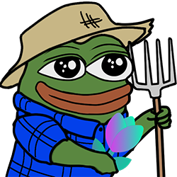 1*Px-YjCITgGqQkerzxll34w.png