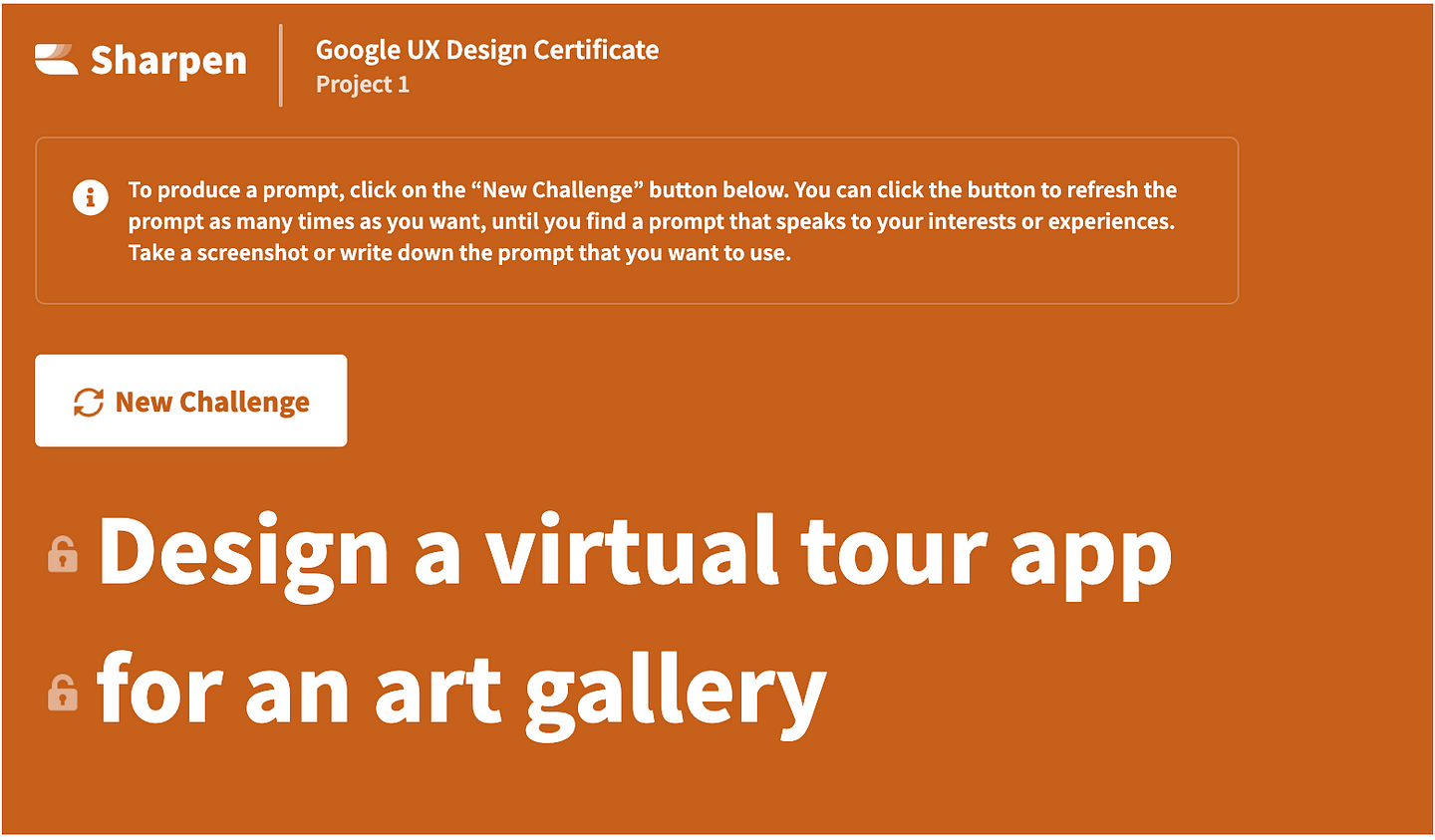 Learning EP1 - How To Get Google UX Design Certification From Coursera ...