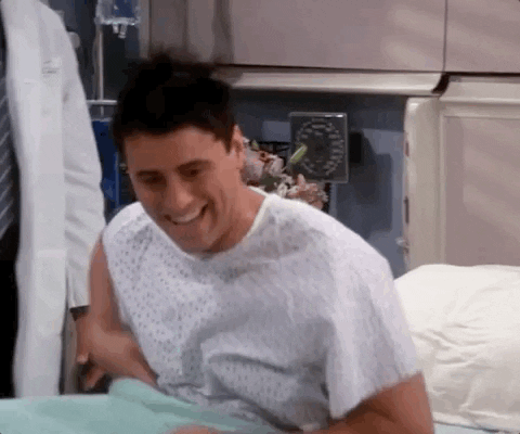 1*XZsVVEveWcnndKeKDpx2Xw.gif