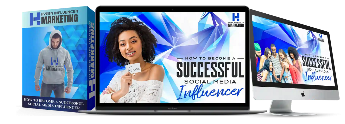 Hyper Influencer Marketing Review: Unleash Your Potential in the Social Media World