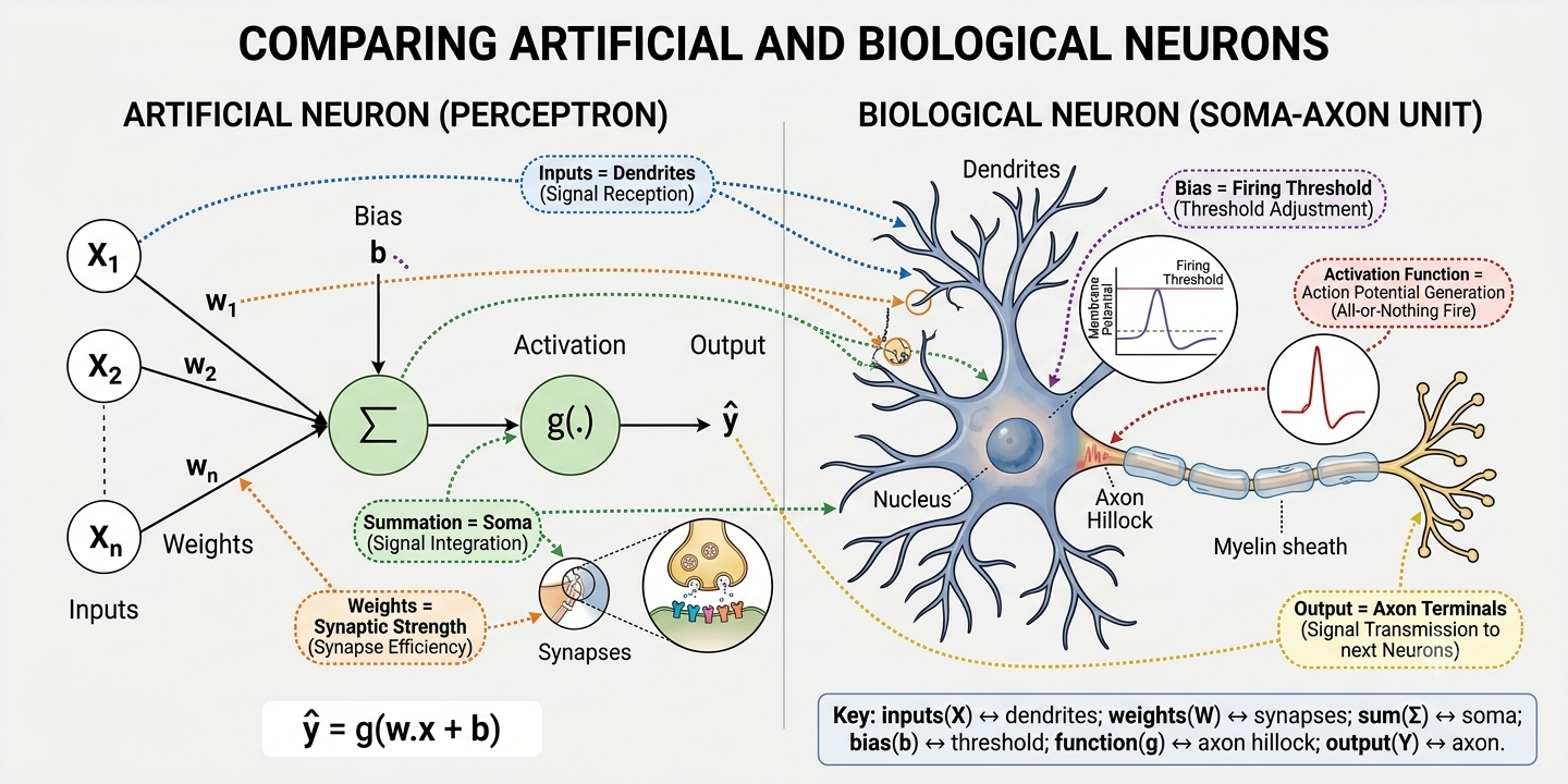 Recurrent Neural Network (RNN)