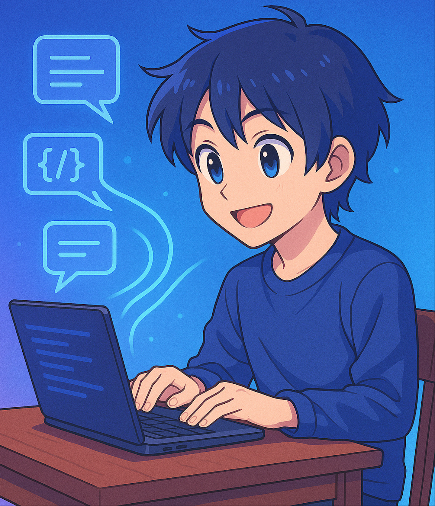 Prompting Techniques for LLMs: CoT, ReAct, and DSP