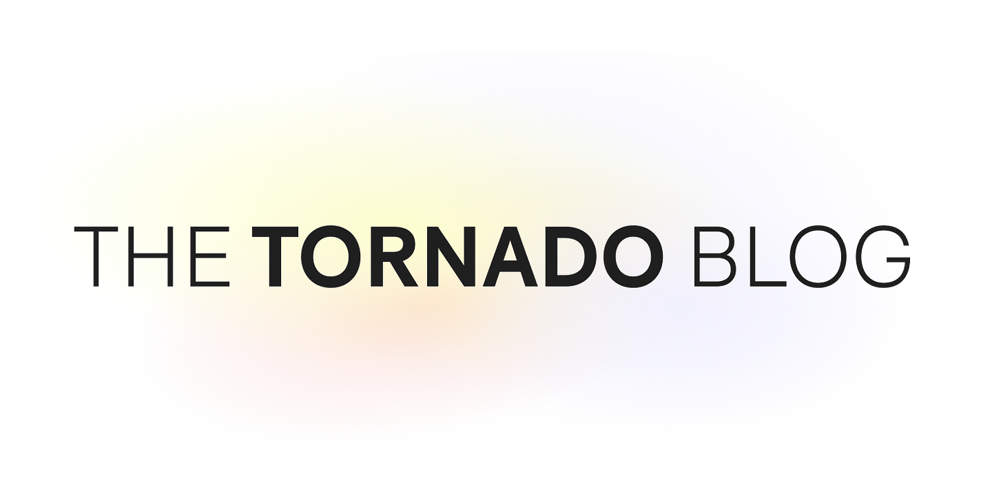 the-tornado-blog