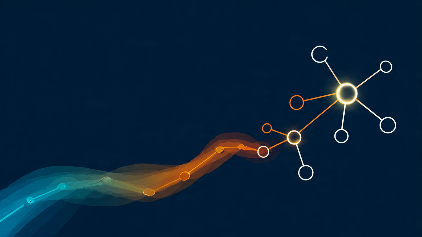 AI Agent Development Services: Full Stack or Focused Specialist?