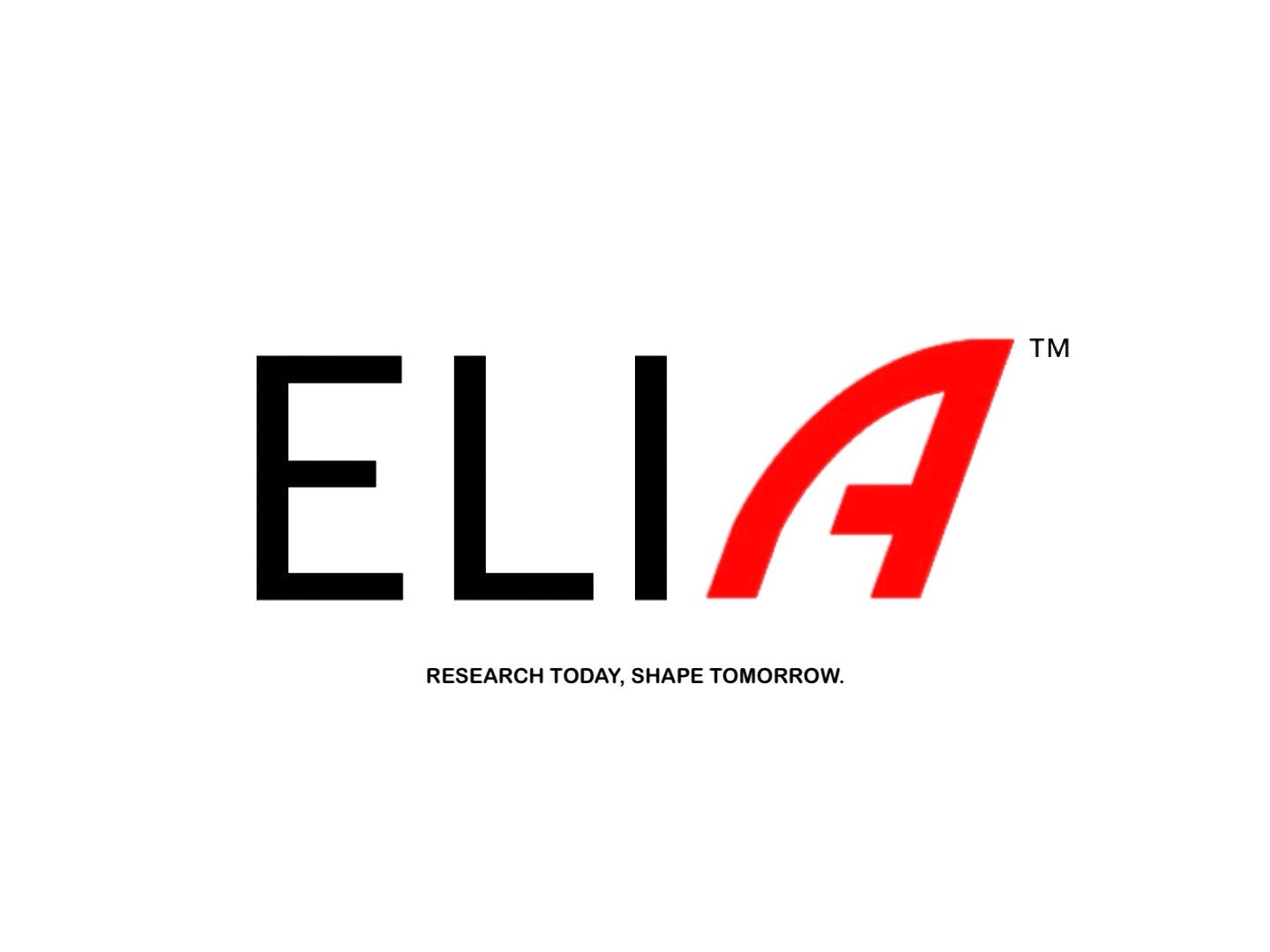 ELIA Aerospace Systems: Bridging the Gap Between the Public and the Sk