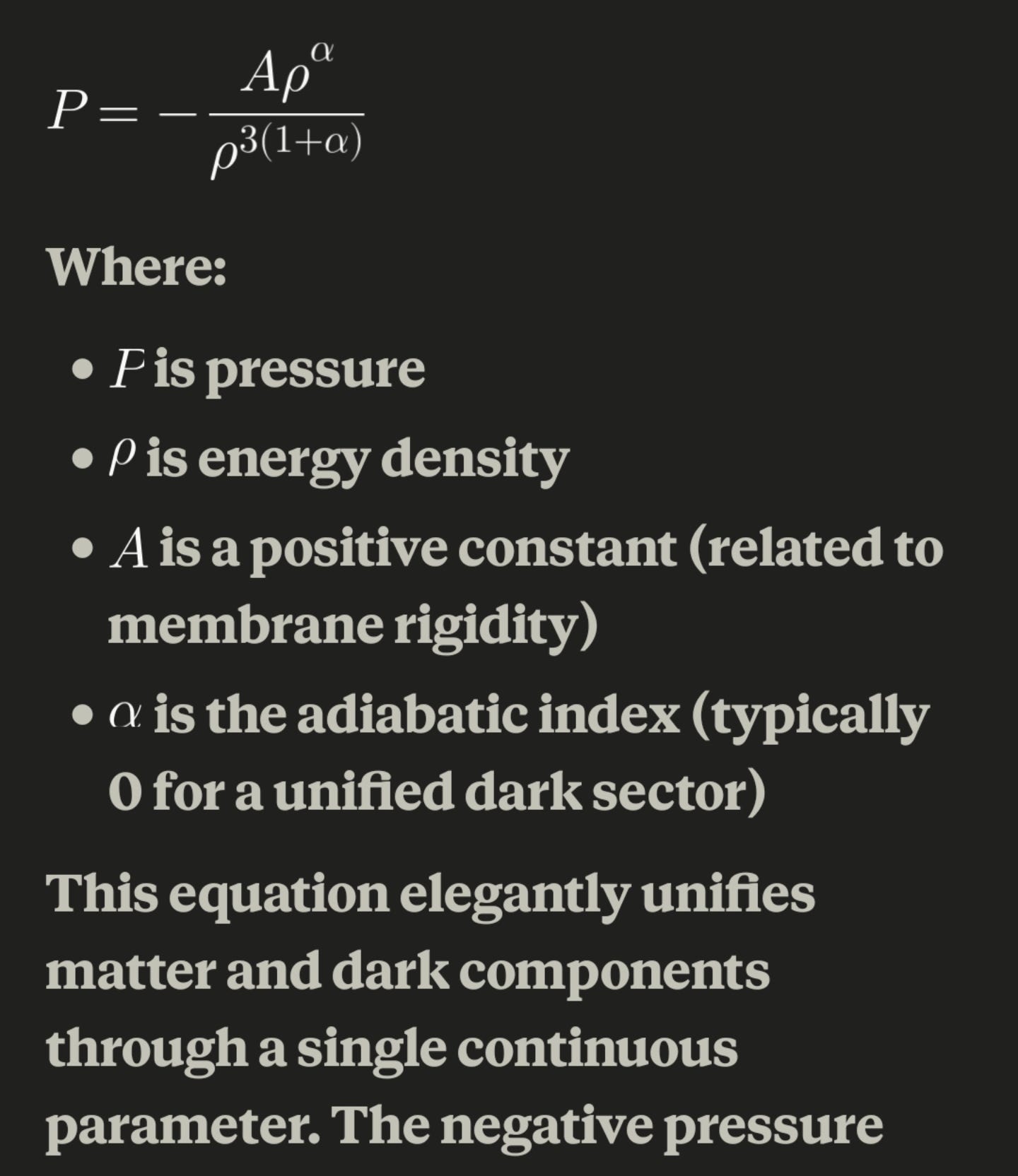The Cosmic Membrane Paradigm: A Unified Framework for Quantum Mechanic