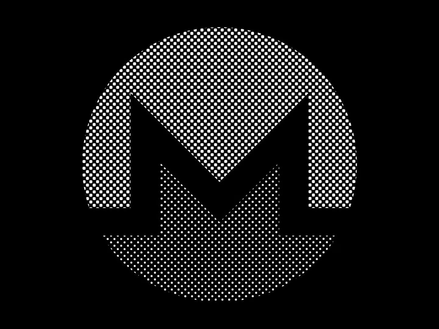Best No-KYC Monero Swap in 2026: ff.io vs Changelly vs ChangeNOW vs 0trace.io (Tested)