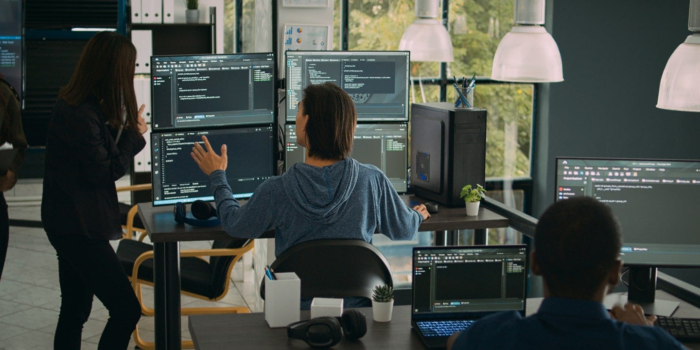 Using Proxy models to define custom user types in Django