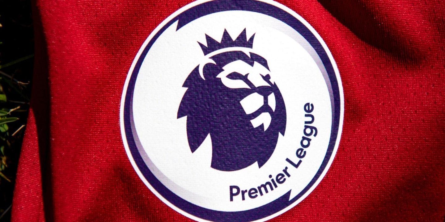 Did My EPL Football Prediction Model Actually Work? A Rigorous Evaluation