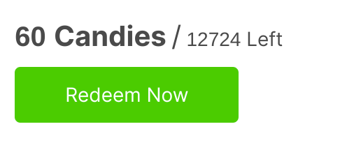 1*qJhbMQ419pLn_YFJwk_ByQ.png