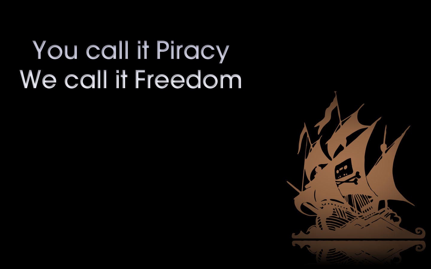 Rocky Linux is Copyright Infringement