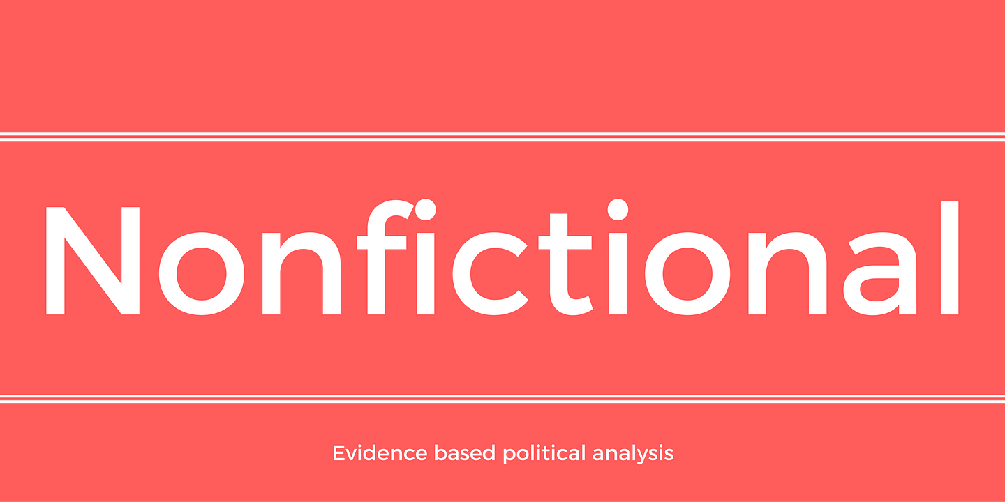 nonfictional-medium