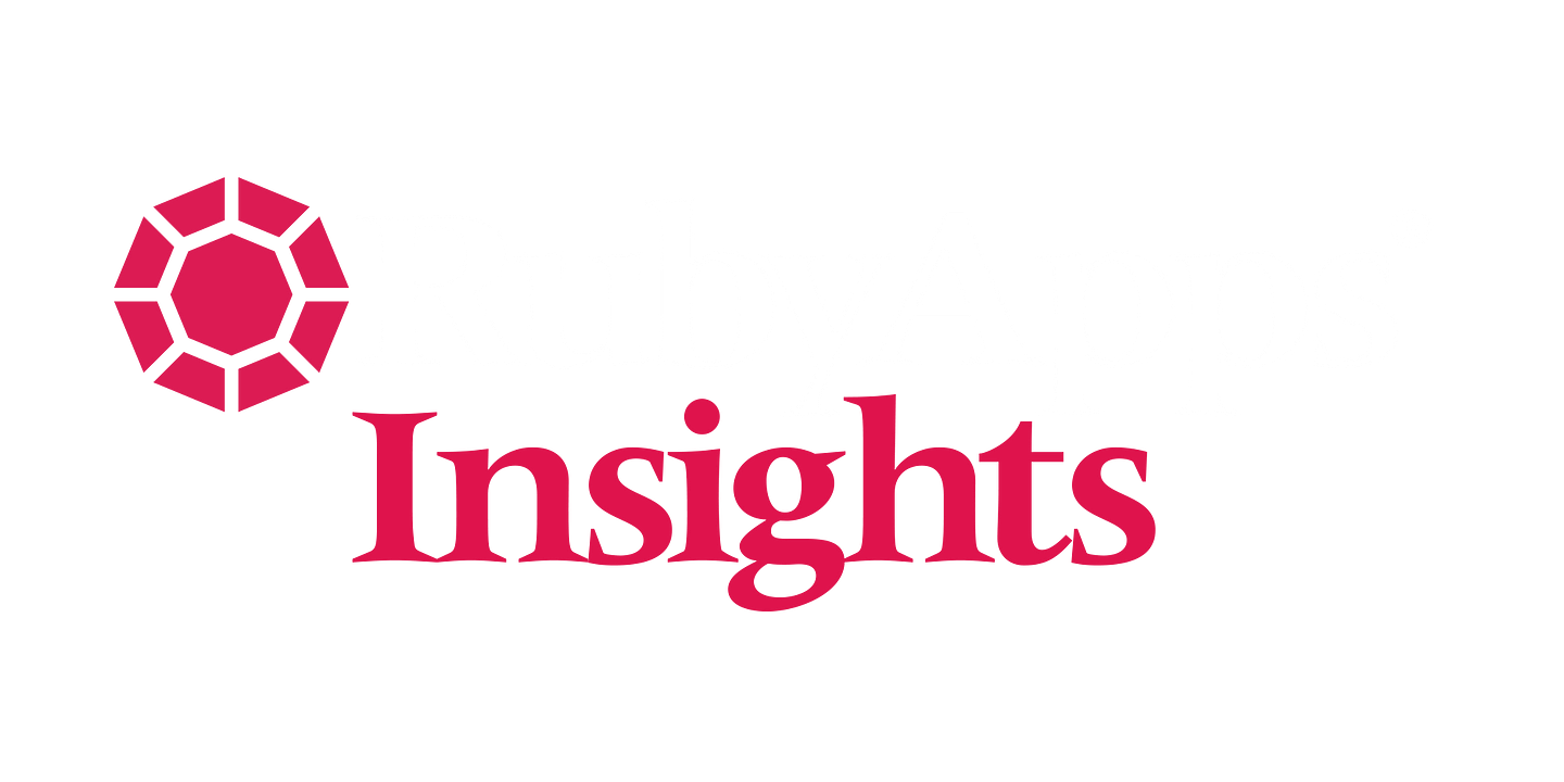 RubyApps Insights - Medium