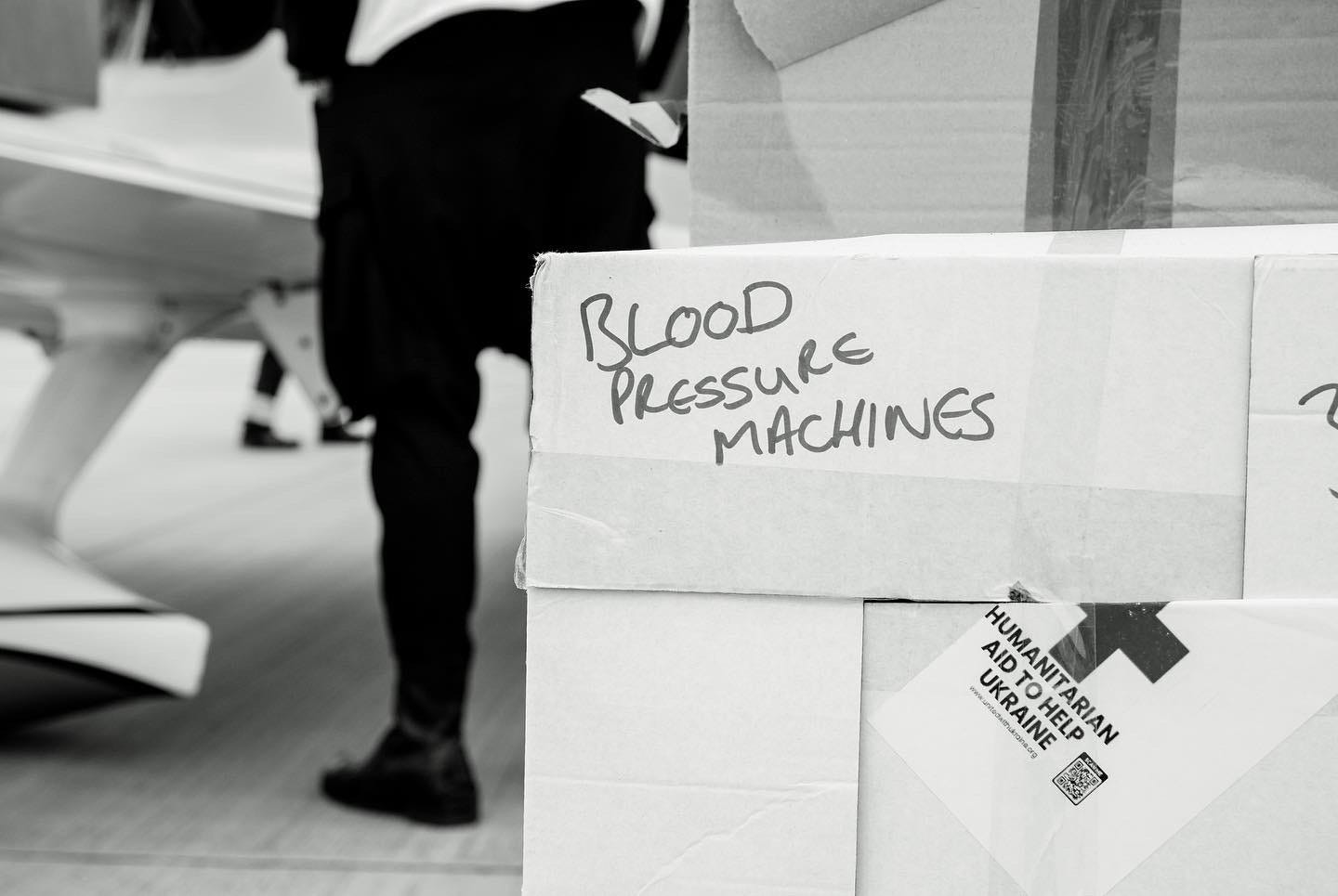 Field Note 01 | The Weight We Carry | By Adam Kakembo
