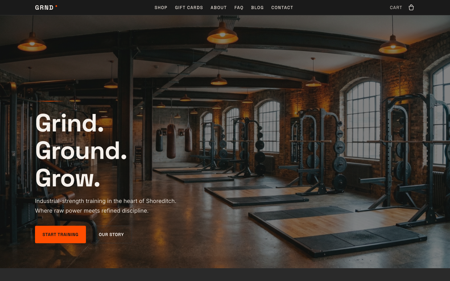 I Used AI Agents to Build 3 Real Businesses in a Day — Wix Headless Runs Them All