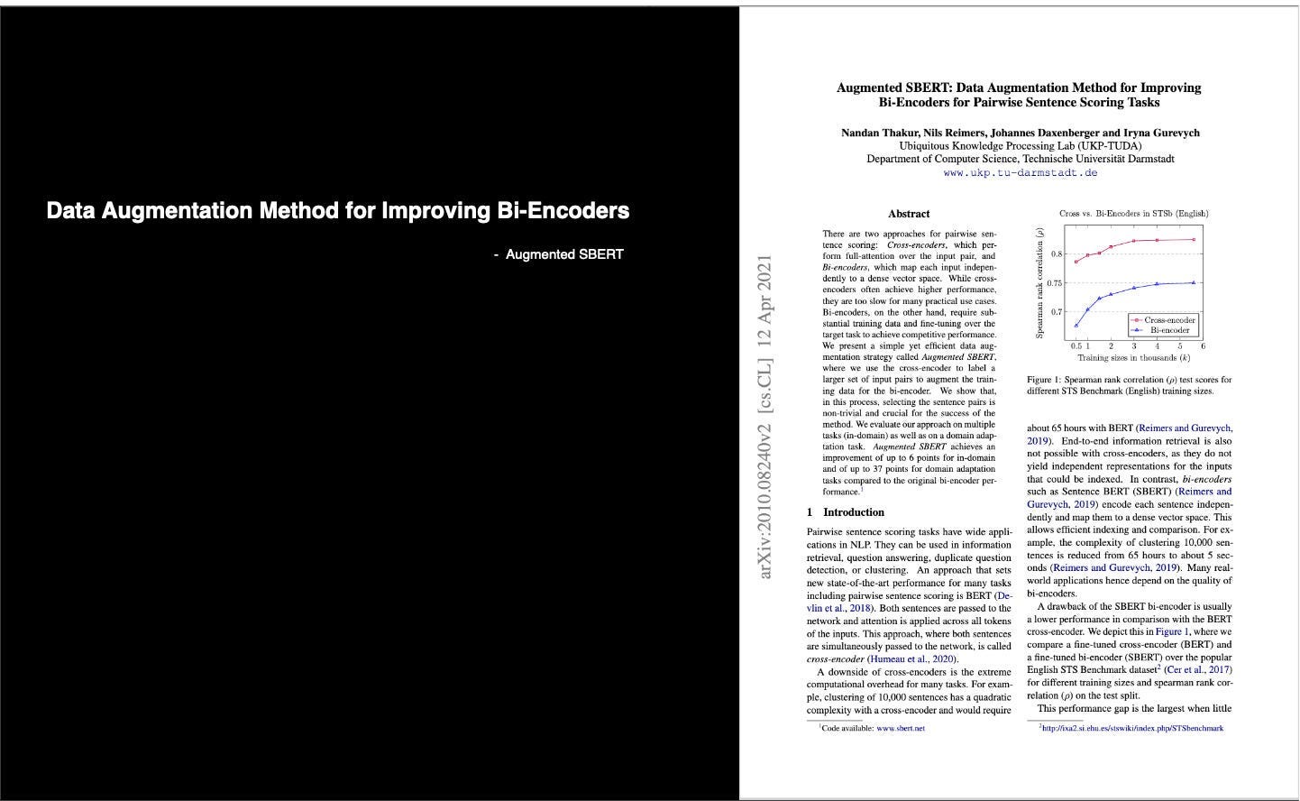 Optimizing RAG — Supervised Embeddings & Reranking โดยใช้ LlamaIndex ด้วยข้อมูลของเราเอง