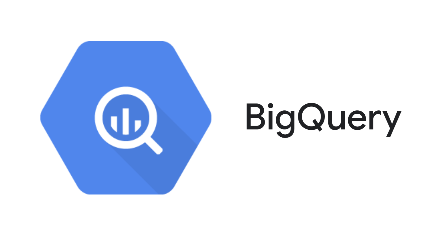 Why Does BigQuery Use Columnar Storage?