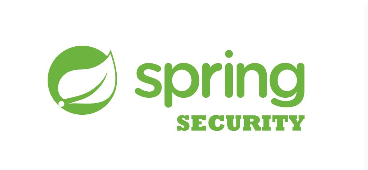 Spring Security Interview Questions for experienced