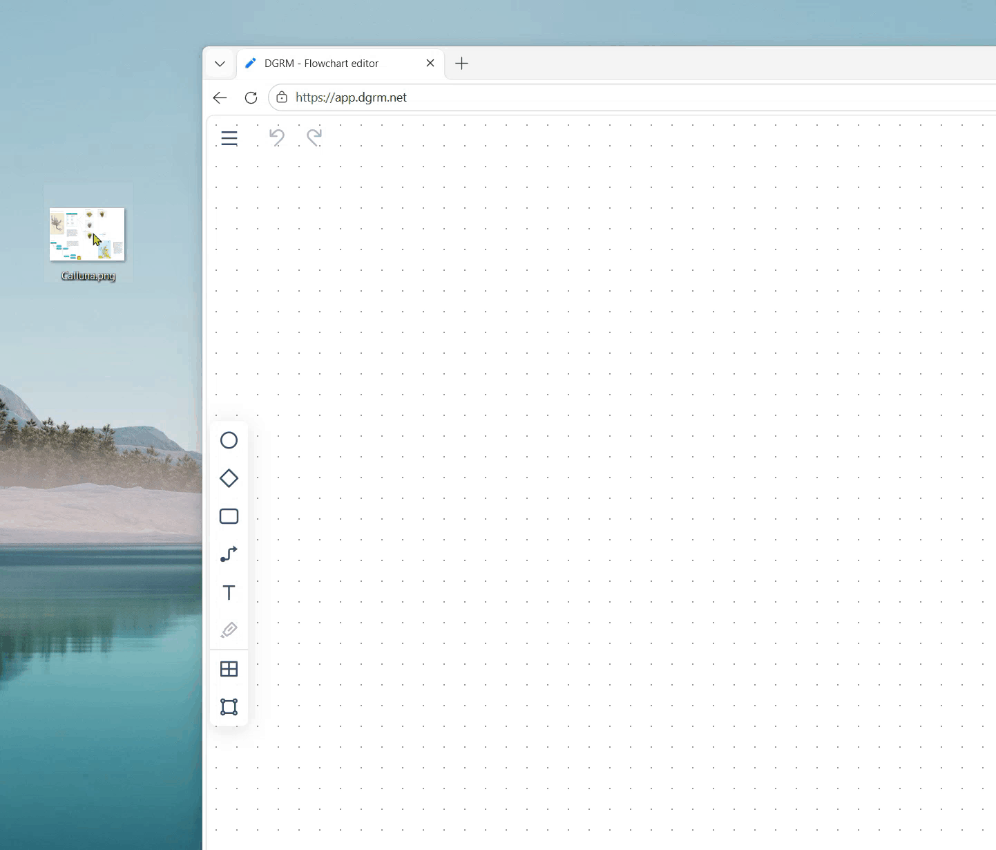JavaScript: Handling Large Files in the Browser. Part 1/2: Reading Large Files
